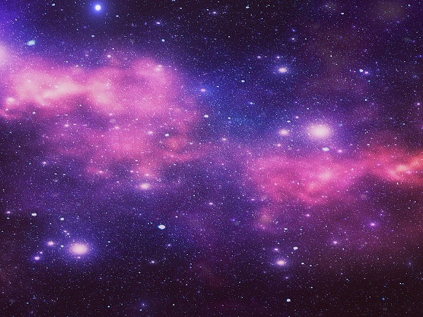 Galaxy